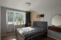 3 room apartment 60 m² Muchaviecki sielski Saviet, Belarus