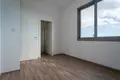 Appartement 3 chambres 170 m² Limassol, Chypre
