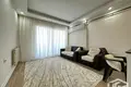 Wohnung 2 zimmer 65 m² Erdemli, Türkei