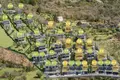 2 bedroom house 126 m² Montenegro, Montenegro