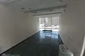 Gewerbefläche 1 zimmer 25 m² in Riga, Lettland