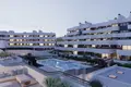 2 bedroom apartment 91 m² Estepona, Spain