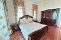 Maison 5 chambres 650 m² Limassol, Chypre