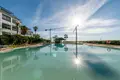 Apartamento 5 habitaciones  Estepona, Španjolska