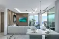Wohnung 2 Schlafzimmer 87 m² Larnaka, Zypern