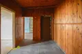 3 room apartment 69 m² Zialiony Bor, Belarus