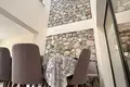 Maison de ville 170 m² Chypre du Nord, Chypre du Nord