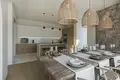 Apartment  Radovici, Montenegro