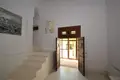 6 bedroom house 700 m² San Pedro Alcantara, Spain
