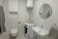 Kawalerka 34 m² Boreti, Czarnogóra