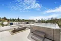 Maison 7 chambres  Marbella, Espagne