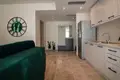 Wohnung 2 Schlafzimmer 75 m² Dobrota, Montenegro