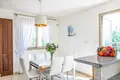Дом 4 спальни 320 м² Полис, Кипр