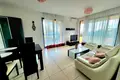 Wohnung 2 zimmer 64 m² Becici, Montenegro