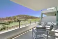 Wohnung 2 Schlafzimmer 89 m² Mijas, Spanien