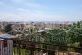 Mieszkanie 2 pokoi 85 m² Nea Flogita, Grecja