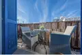 Appartement 1 chambre 45 m² Polis Chrysochous, Chypre