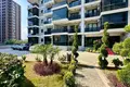 Wohnung 2 zimmer 67 m² Mezitli, Türkei