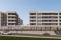 Apartamento 4 habitaciones 150 m² Ortahisar, Turquía