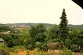 Apartment 16 m² City of Zagreb, Croatia