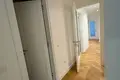Wohnung 2 Schlafzimmer  Montenegro, Montenegro