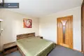 3 room apartment 70 m² Kaunas, Lithuania