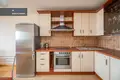 2 room apartment 58 m² in Vilnius, Lithuania