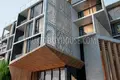 Copropriété 2 chambres 57 m² Ban Bang Thao, Thaïlande