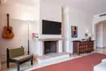 2 bedroom apartment 140 m² Benahavis, Spain
