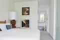 Вилла 4 спальни 470 м² Caniles, Испания