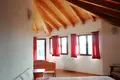 Villa de 5 pièces  Caorle, Italie