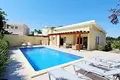 Bungalow 4 chambres 191 m² Minden, Chypre