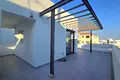 Casa 4 habitaciones 235 m² en Demos Agiou Athanasiou, Chipre