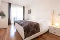 Hotel 1 141 m² Opcina Podgora, Chorwacja