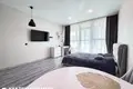 1 room apartment 30 m² Minsk, Belarus