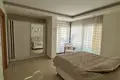 2 bedroom apartment  Alanya, Turkey