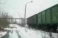 Gewerbefläche 1 zimmer 1 000 m² in Riga, Lettland