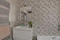 Haus 4 Schlafzimmer 305 m² Benalmadena, Spanien