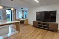 Dom 621 m² Jurmała, Łotwa