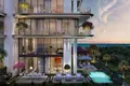 Wohnung 2 zimmer 68 m² Vereinigte Arabische Emirate, Vereinigte Arabische Emirate