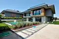 Villa 10 habitaciones 500 m² Marmara Region, Turquía