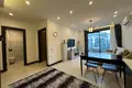 Квартира 2 комнаты 55 м² Убе, Турция