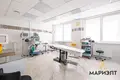 Commercial property 392 m² in Minsk, Belarus