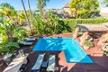Willa 5 pokojów 440 m² Estepona, Hiszpania