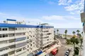 Apartamento 3 habitaciones 112 m² Dos Hermanas, Španjolska