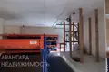 Büro 14 zimmer 404 m² in Ratamka, Belarus
