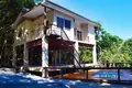 Dom 3 pokoi 93 m² Roatan, Honduras