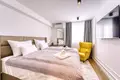 Apartamento 3 habitaciones 118 m² Krk, Croacia