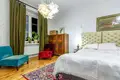 Квартира 4 комнаты 83 м² Варшава, Польша