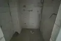 Студия 1 комната 44 м² Батуми, Грузия